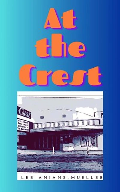 At The Crest
