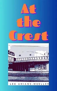 At The Crest