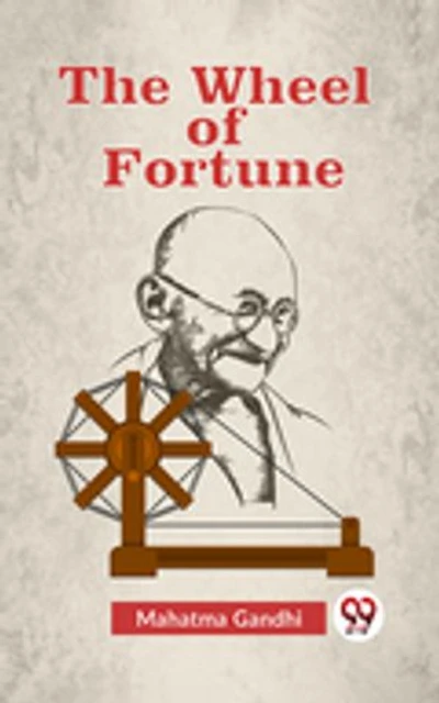 The Wheel of Fortune