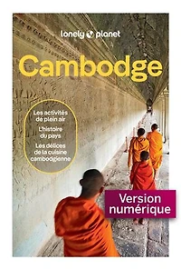 Cambodge