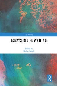 Essays Life Writing