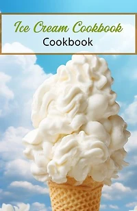 Tea Cookbook for Parties: takes you on an exploration of flavors, textures, and frozen creativity.