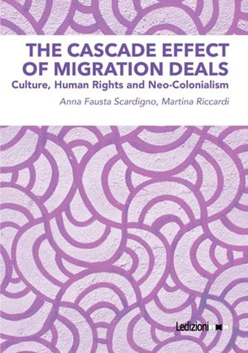 The Cascade Effect of Migration Deals: Culture, Human Rights and Neo-Colonialism