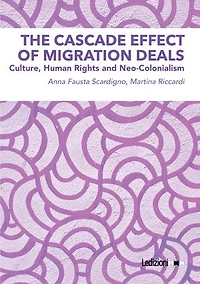 The Cascade Effect of Migration Deals: Culture, Human Rights and Neo-Colonialism