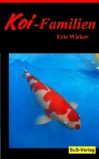 Koi-Familien