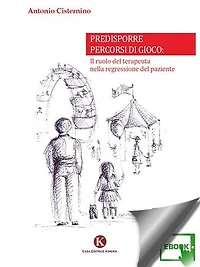 Predisporre percorsi di gioco