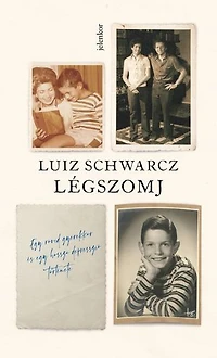 Légszomj