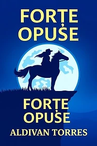Forte Opuse