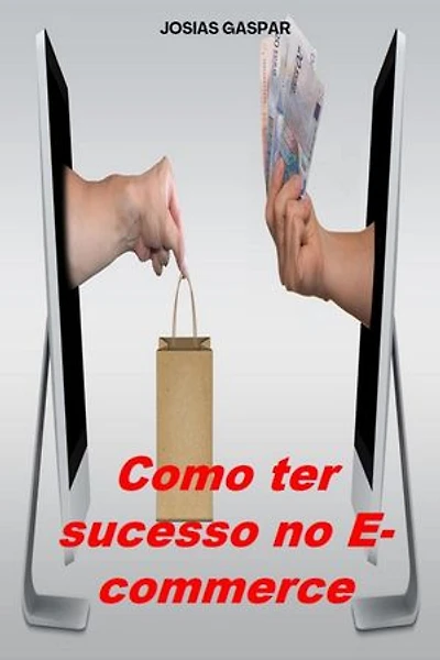 Pedagogía: Elementos para su determinación y otros escritos