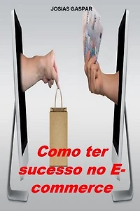Pedagogía: Elementos para su determinación y otros escritos