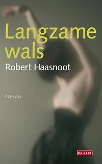 Langzame wals