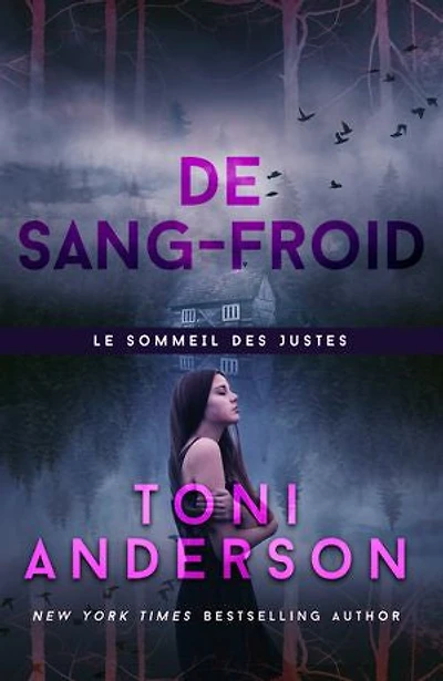 De sang-froid