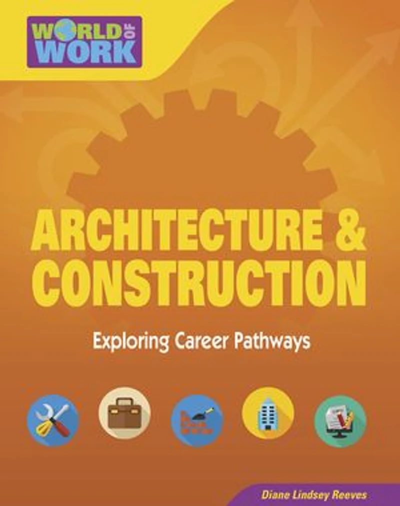Architecture & Construction