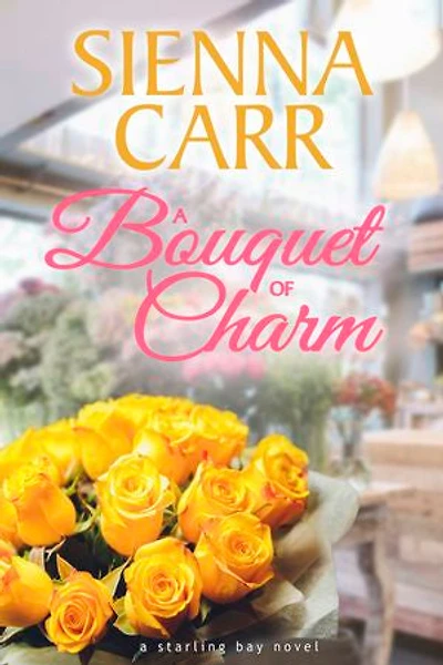 A Bouquet of Charm