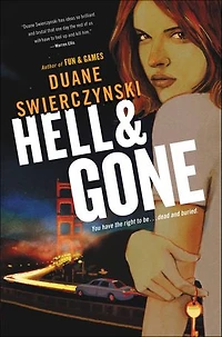 Hell And Gone
