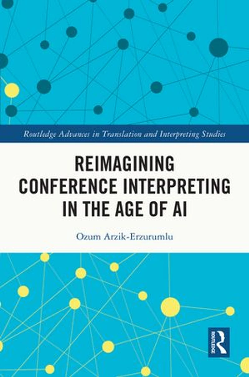 Reimagining Conference Interpreting the Age of AI