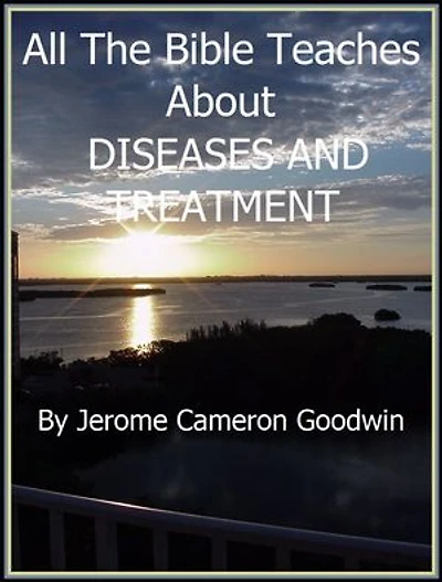 DISEASES AND TREATMENT: An Exhaustive Study On This Subject