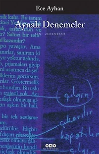Aynalı Denemeler