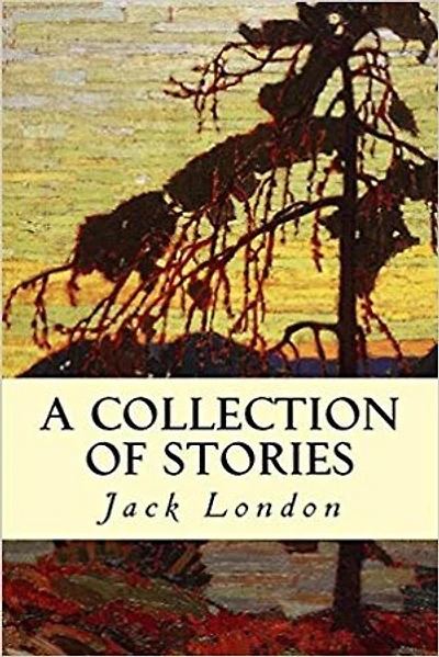 A Collection of Stories