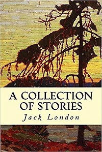 A Collection of Stories