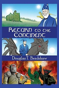 Return to the Continent