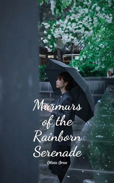 Murmurs of the Rainborn Serenade