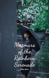 Murmurs of the Rainborn Serenade