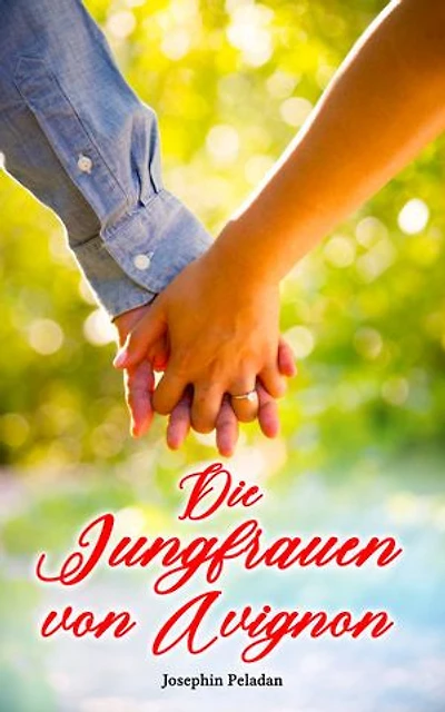 Die Jungfrauen von Avignon