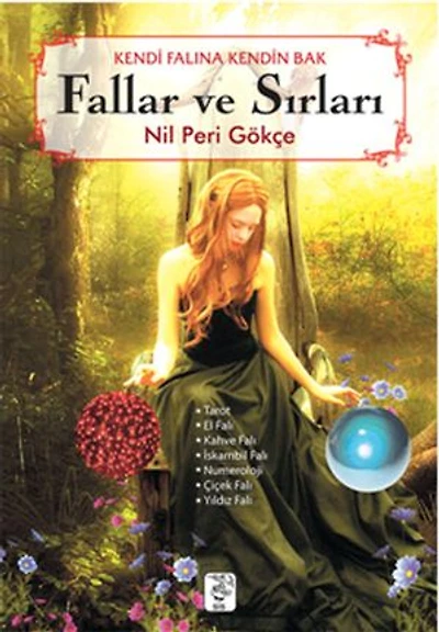 Fallar Ve Sırları