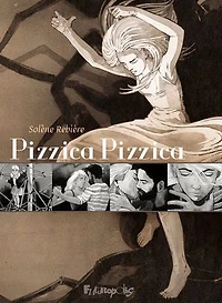 pizzica
