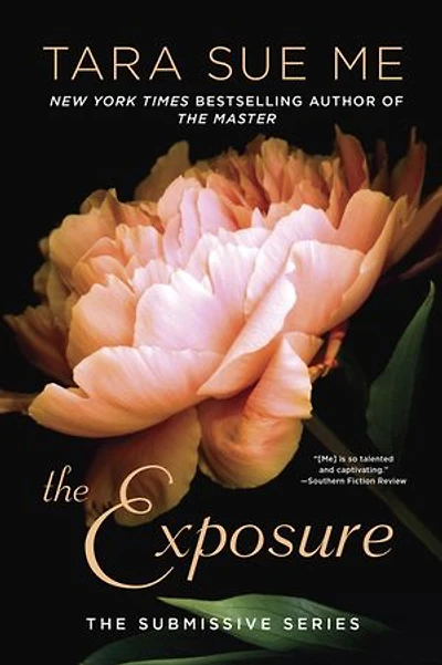 The Exposure