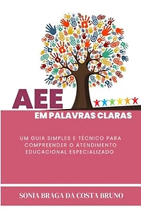 Aee Em Palavras Claras: