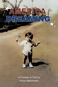 America Dreaming