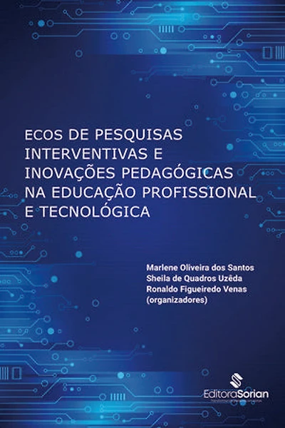 Modelagem Computacional de Estruturas de Concreto Armado em Elementos Finitos