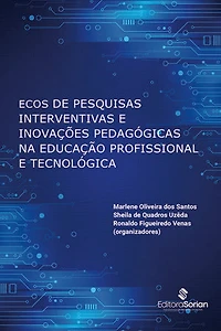 Modelagem Computacional de Estruturas de Concreto Armado em Elementos Finitos