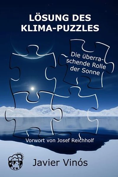 Lösung des Klima-Puzzles: Die überraschende Rolle der Sonne