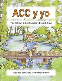 ACC y yo