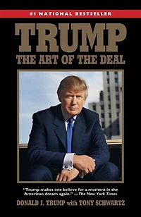 Trump: the Art of Deal