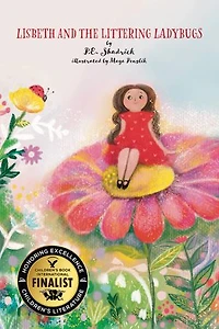 Lisbeth and the Littering Ladybugs