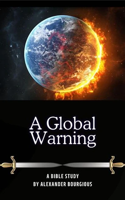 A Global Warning
