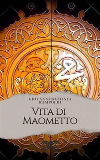 Vita di Maometto