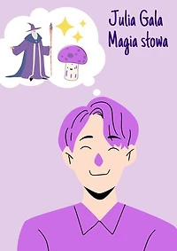 Magia słowa