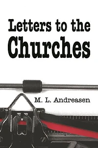 Letters to the Churches