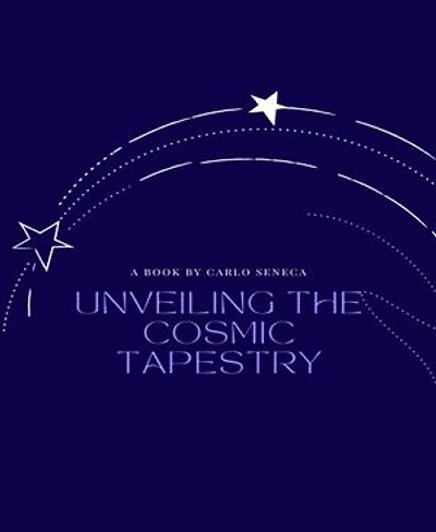 Unveiling the Cosmic Tapestry