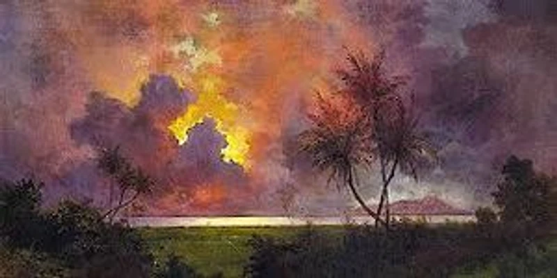 L’Isola dei brillanti: Romanzo