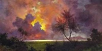 L’Isola dei brillanti: Romanzo
