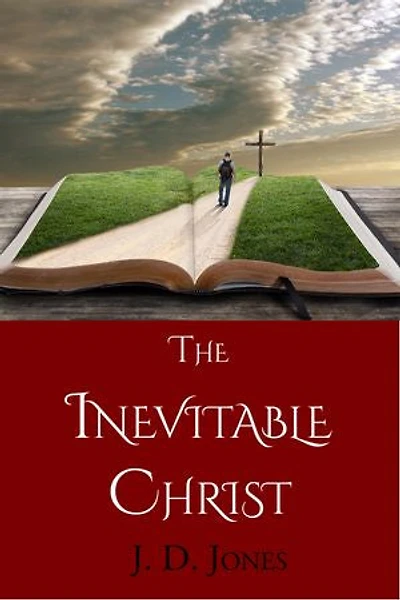 The Inevitable Christ