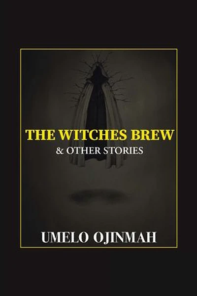 The Witches Brew And Other Stories