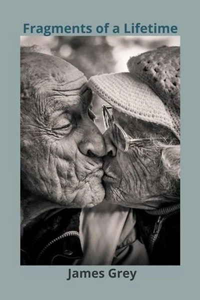 Fragments of a Lifetime