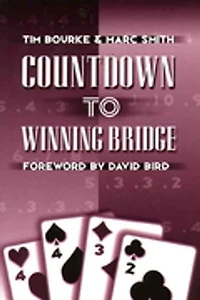 Countdown To Winning Bridge